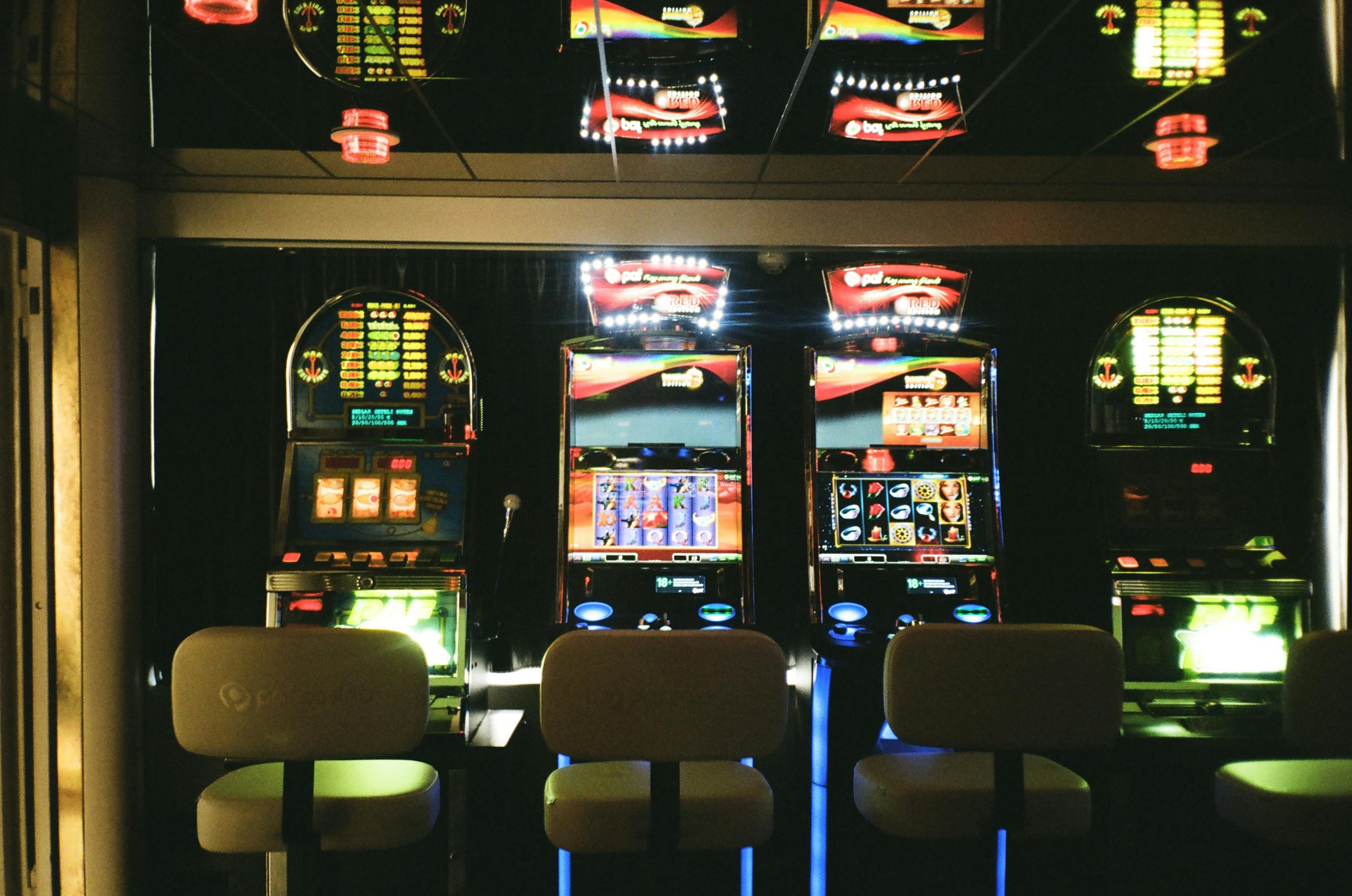 25 app