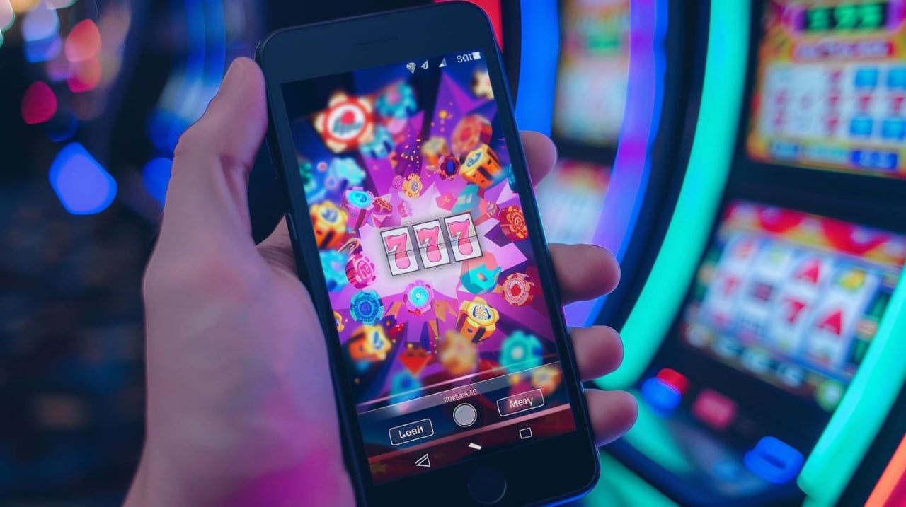 25 app