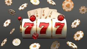 25 app